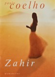 Cumpara ieftin Zahir - 2005 - Paulo Coelho (XB99)