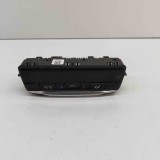 Modul Climatizare BMW Seria 3 G20 G28 2023 OEM 5A3BBF4 29998652 Original
