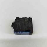 Alt modul de control JAGUAR I-PACE X590 2020 OEM: JPLA-15K622-AB,3521A-JXU18A 28099273