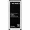 Baterie Acumulator Samsung Galaxy Note Edge EB-BN915BBC, 3000 mAh, Aftermarket