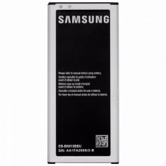 Acumulator Samsung Galaxy Note Edge EB-BN915BBC