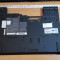 Bottom Case lenovo t60 2007 #60277NEL