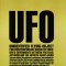 Unidentified Flying Object for Contemporary Architecture: Ufo&#039;s Experiments Between Political Activism and Artistic Avant-Garde