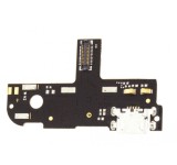 Banda Incarcare Lenovo S90 Mufa Dock Conector Port Alimentare