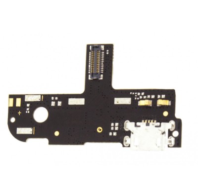 Banda pentru incarcare Lenovo S90 foto