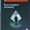 Lee Child - Sa nu te intorci niciodata!