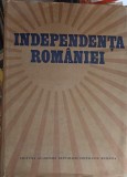INDEPENDENTA ROMANIEI-STEFAN PASCU SI COLAB.-247703