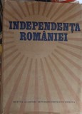 INDEPENDENTA ROMANIEI-STEFAN PASCU SI COLAB.