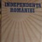 INDEPENDENTA ROMANIEI-STEFAN PASCU SI COLAB.-247703