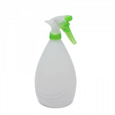 Flacon pentru stropit cu cap de pulverizare 1200ml foto