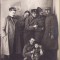 HST P564 Poză militari austro-ungari