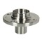Butuc roata VW CADDY II Caroserie (9K9A) (1995 - 2004) BTA H5W001BTA