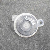 Claxon dreapta TOYOTA HILUX VII Pick-up _N1_, _N2_, _N3_ 2016 OEM: JK272100-6601,86510-0K010 10614288