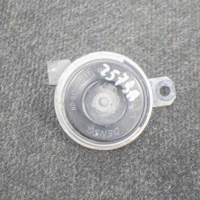 Claxon dreapta TOYOTA HILUX VII Pick-up _N1_, _N2_, _N3_ 2016 OEM: JK272100-6601,86510-0K010 10614288 foto