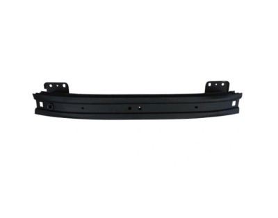 Armatura bara fata Fiat Doblo (152/263), 01.2010-12.2014, RapidAuto foto