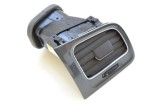 Gura de ventilație planșa de bord VW GOLF VII 5G1, BQ1, BE1, BE2 2015 OEM: 5G2819704 1571952