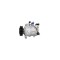 Compresor Clima Audi A4 8K2 B8 Denso Dcp02102