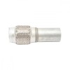 Racord flexibil esapament 100mm