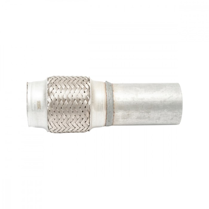 Racord flexibil esapament 100mm