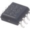 Power Switch High-Side 1A N-Channel SMD SO8