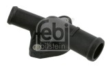 FEBI BILSTEIN 23914 Flansa lichid racire
