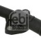 FEBI BILSTEIN 23914 Flansa lichid racire