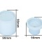 Matrita Silicon pentru recipiente Tip1