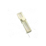 Clapeta Aer Frigider Haier Originala Compatibila Candy Cod 0064001405 49045963