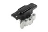 Suport motor Dodge Journey 2.4 2009-, Dreapta, NTY ZPS-CH-028