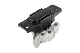 Suport motor Dodge Journey 2.4 2009-, Dreapta, NTY ZPS-CH-028