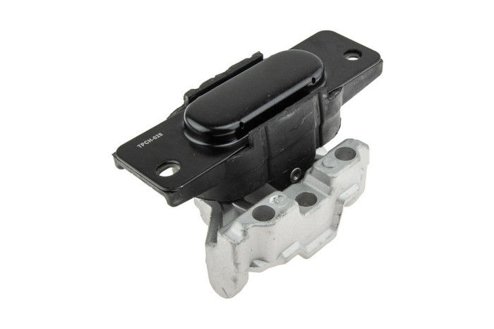 Suport motor Dodge Journey 2.4 2009-, Dreapta, NTY ZPS-CH-028
