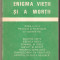 Enigma vietii si a mortii-Aurel Popescu-Balcesti