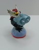 Skylanders Full Blast Jet-Vac - Figurina Actiune, Jucarie Copii, Second Hand Testat