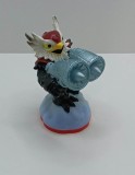 Skylanders Full Blast Jet-Vac