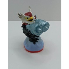 Skylanders Full Blast Jet-Vac