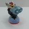 Skylanders Full Blast Jet-Vac