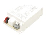 Alimentator LED 35W 800mA 30-43VDC