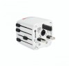 Adaptor Universal SKROSS MUV Micro
