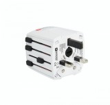 Adaptor Universal SKROSS MUV Micro