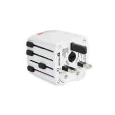 Adaptor Universal SKROSS MUV Micro