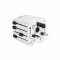 Adaptor Universal SKROSS MUV Micro