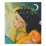 Poetry Collection