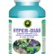 HYPER-DIAB 60cps HYPERICUM