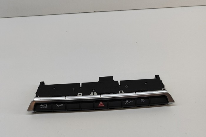 Panou de butoane AUDI Q2 GA 2021 OEM: 81A925301J | 28294208