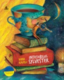 Incredibilul Sylvester - Dana Kaveli - Editura Humanitas