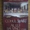 James L. Garlows - Codul spart al lui Da Vinci