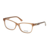 Rame ochelari de vedere dama Guess GU2943 057