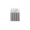 Set 5buc varfuri pentru pistol de lipit FPL 80W SAL