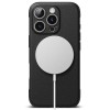 Husa Ringke Onyx Magsafe Iphone 16 Pro Max