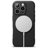 Husa Ringke Onyx Magsafe Iphone 16 Pro Max